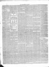 Londonderry Standard Wednesday 01 November 1843 Page 2
