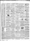 Londonderry Standard Wednesday 01 November 1843 Page 3