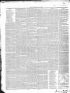 Londonderry Standard Wednesday 01 November 1843 Page 4