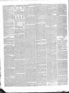Londonderry Standard Wednesday 08 November 1843 Page 2