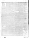 Londonderry Standard Wednesday 10 January 1844 Page 4