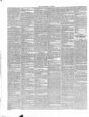 Londonderry Standard Wednesday 24 January 1844 Page 2