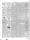Londonderry Standard Wednesday 24 January 1844 Page 4