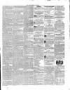 Londonderry Standard Wednesday 07 February 1844 Page 3