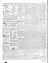 Londonderry Standard Wednesday 07 February 1844 Page 4