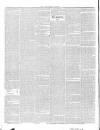 Londonderry Standard Wednesday 21 February 1844 Page 2