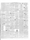 Londonderry Standard Wednesday 21 February 1844 Page 3