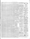 Londonderry Standard Wednesday 20 March 1844 Page 3