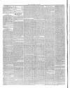 Londonderry Standard Wednesday 03 April 1844 Page 2