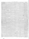 Londonderry Standard Wednesday 17 April 1844 Page 2