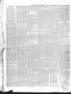 Londonderry Standard Wednesday 12 June 1844 Page 4