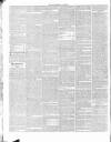 Londonderry Standard Wednesday 19 June 1844 Page 2