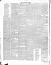 Londonderry Standard Wednesday 19 June 1844 Page 4