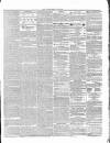 Londonderry Standard Saturday 06 July 1844 Page 3