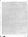 Londonderry Standard Saturday 06 July 1844 Page 4