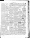 Londonderry Standard Wednesday 18 September 1844 Page 3