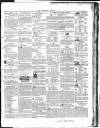Londonderry Standard Wednesday 02 October 1844 Page 3