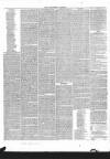 Londonderry Standard Wednesday 02 October 1844 Page 4