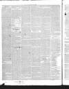 Londonderry Standard Wednesday 11 December 1844 Page 2