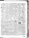 Londonderry Standard Wednesday 11 December 1844 Page 3