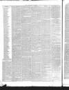 Londonderry Standard Wednesday 11 December 1844 Page 4