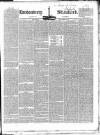 Londonderry Standard Wednesday 18 December 1844 Page 1