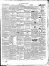 Londonderry Standard Wednesday 18 December 1844 Page 3