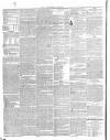 Londonderry Standard Tuesday 24 December 1844 Page 2