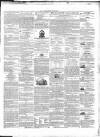 Londonderry Standard Tuesday 24 December 1844 Page 3