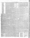 Londonderry Standard Tuesday 24 December 1844 Page 4