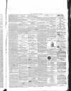 Londonderry Standard Wednesday 01 January 1845 Page 3