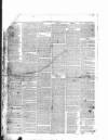 Londonderry Standard Wednesday 26 March 1845 Page 4