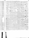 Londonderry Standard Wednesday 05 March 1845 Page 3