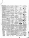 Londonderry Standard Wednesday 12 March 1845 Page 3