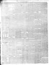 Londonderry Standard Friday 09 January 1846 Page 2