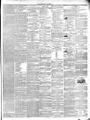 Londonderry Standard Friday 09 January 1846 Page 3