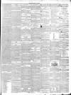 Londonderry Standard Friday 23 January 1846 Page 3