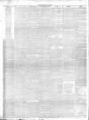 Londonderry Standard Friday 23 January 1846 Page 4