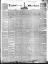 Londonderry Standard Friday 30 January 1846 Page 1