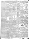 Londonderry Standard Friday 30 January 1846 Page 3