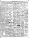 Londonderry Standard Friday 06 March 1846 Page 3