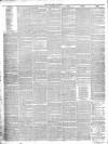 Londonderry Standard Friday 06 March 1846 Page 4