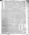 Londonderry Standard Friday 08 January 1847 Page 3