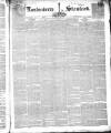 Londonderry Standard Friday 08 January 1847 Page 4