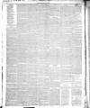 Londonderry Standard Friday 08 January 1847 Page 6