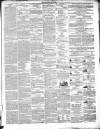 Londonderry Standard Friday 15 January 1847 Page 3