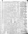 Londonderry Standard Friday 05 February 1847 Page 2