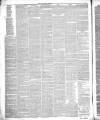 Londonderry Standard Friday 05 February 1847 Page 3