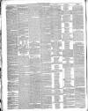 Londonderry Standard Friday 12 February 1847 Page 2