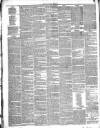 Londonderry Standard Friday 12 February 1847 Page 4